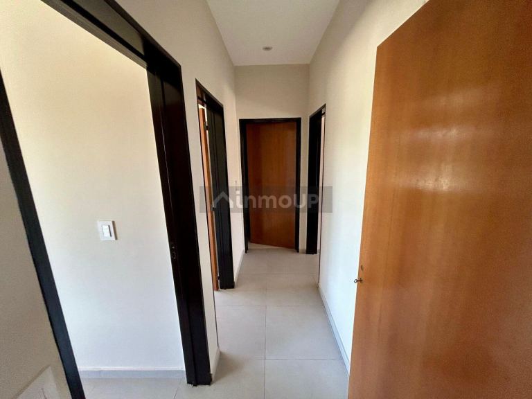 Casa en Venta en Capital, Cordoba