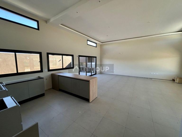 Casa en Venta en Capital, Cordoba