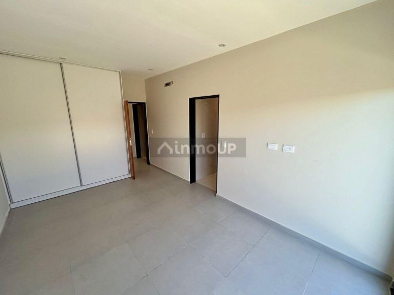 Casa en Venta en Capital, Cordoba