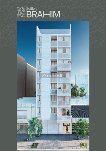 Departamento en Venta en Capital, Cordoba