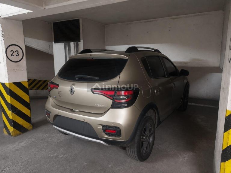 Cochera en Venta en Capital, Cordoba