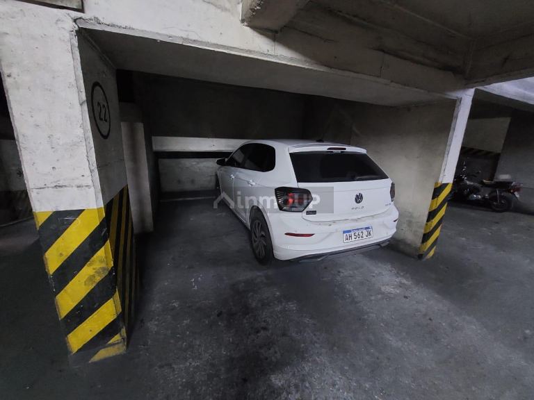Cochera en Venta en Capital, Cordoba