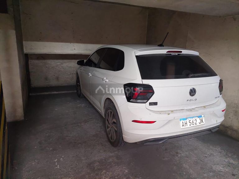 Cochera en Venta en Capital, Cordoba