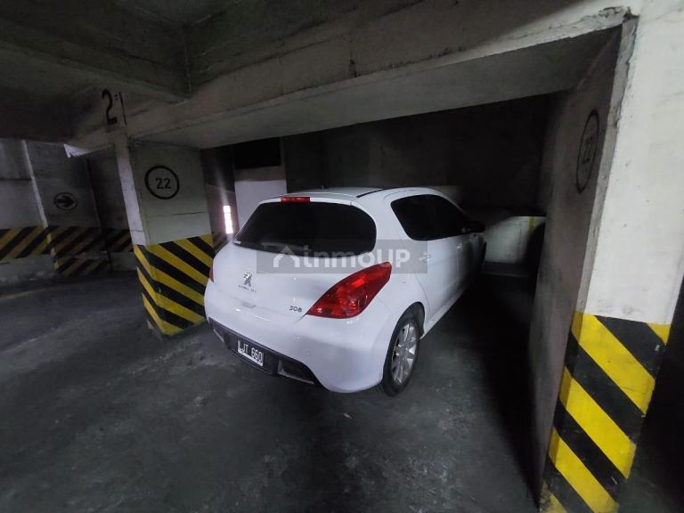 Cochera en Venta en Capital, Cordoba