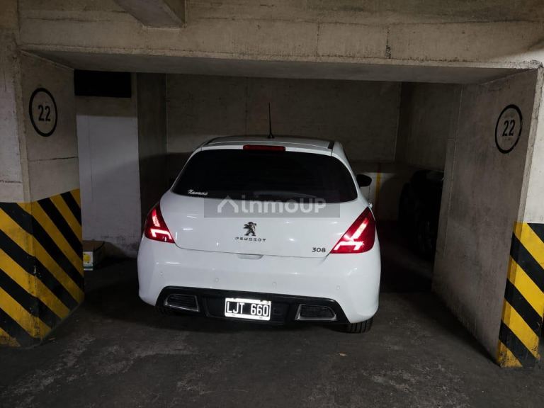 Cochera en Venta en Capital, Cordoba