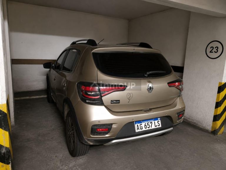 Cochera en Venta en Capital, Cordoba