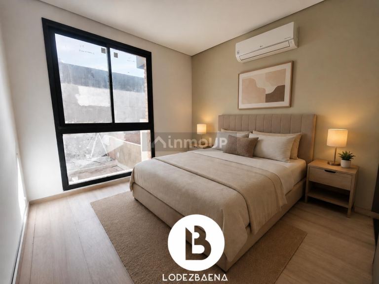 Departamento en Venta en Capital, Cordoba