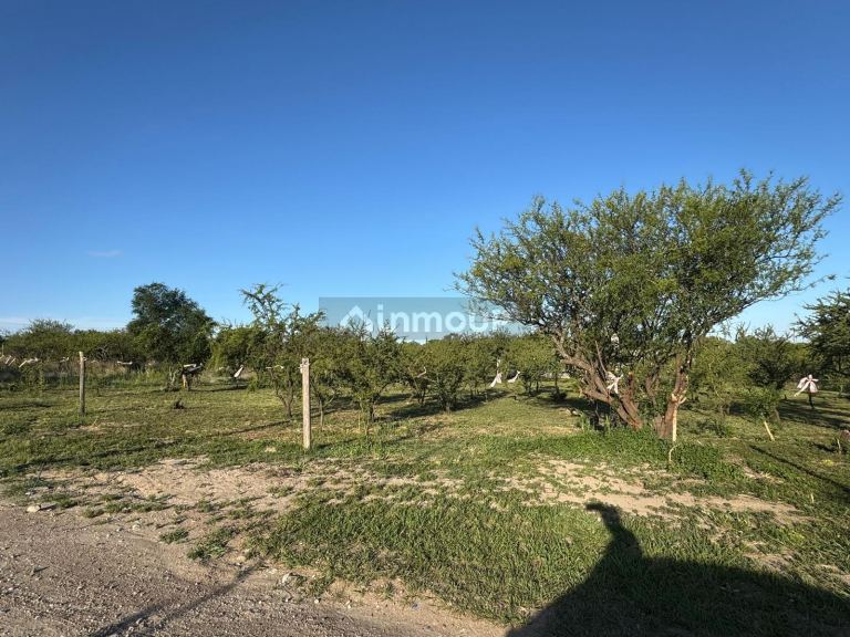 Terreno en Venta en Santa Maria, Cordoba