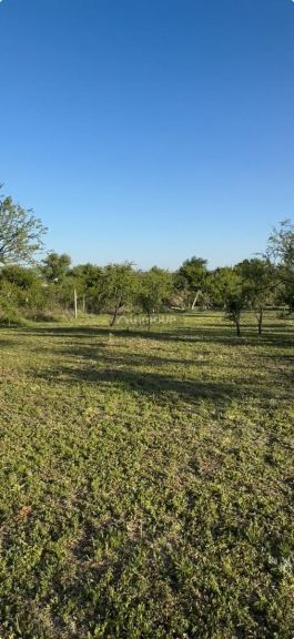 Terreno en Venta en Santa Maria, Cordoba
