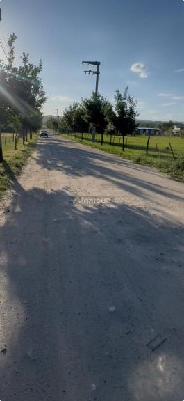 Terreno en Venta en Santa Maria, Cordoba