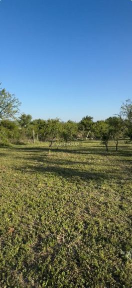 Terreno en Venta en Santa Maria, Cordoba
