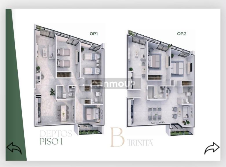 Cochera en Venta en Punilla, Cordoba