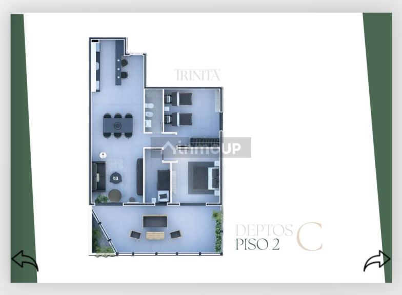 Cochera en Venta en Punilla, Cordoba