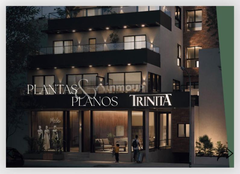 Cochera en Venta en Punilla, Cordoba