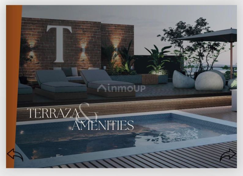 Cochera en Venta en Punilla, Cordoba