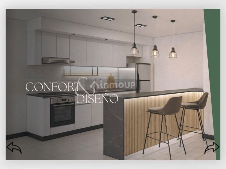 Cochera en Venta en Punilla, Cordoba