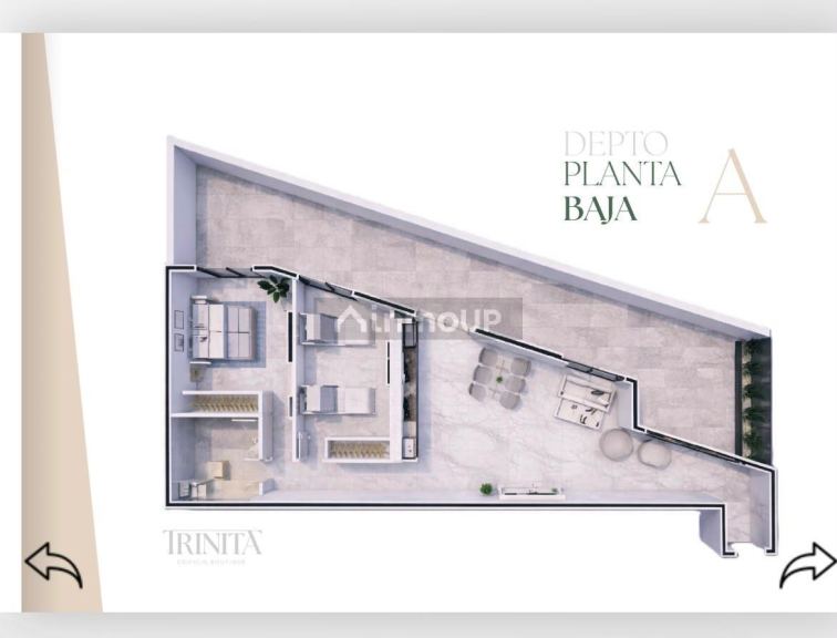Cochera en Venta en Punilla, Cordoba