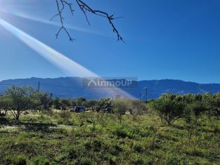 San Javier Venta!! VILLA DE LAS ROSAS TERRENO!! VISTA PANORAMICA A LAS SIERRAS