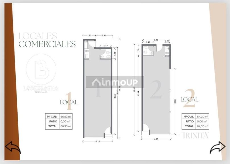 Departamento en Venta en Punilla, Cordoba