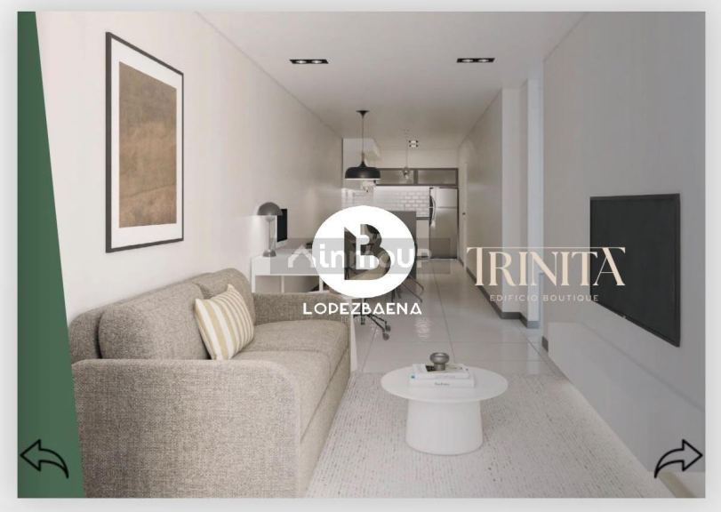 Departamento en Venta en Punilla, Cordoba