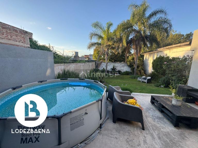 Casa en Venta en Colon, Cordoba