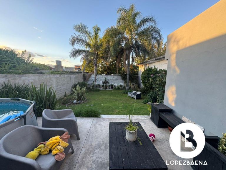 Casa en Venta en Colon, Cordoba