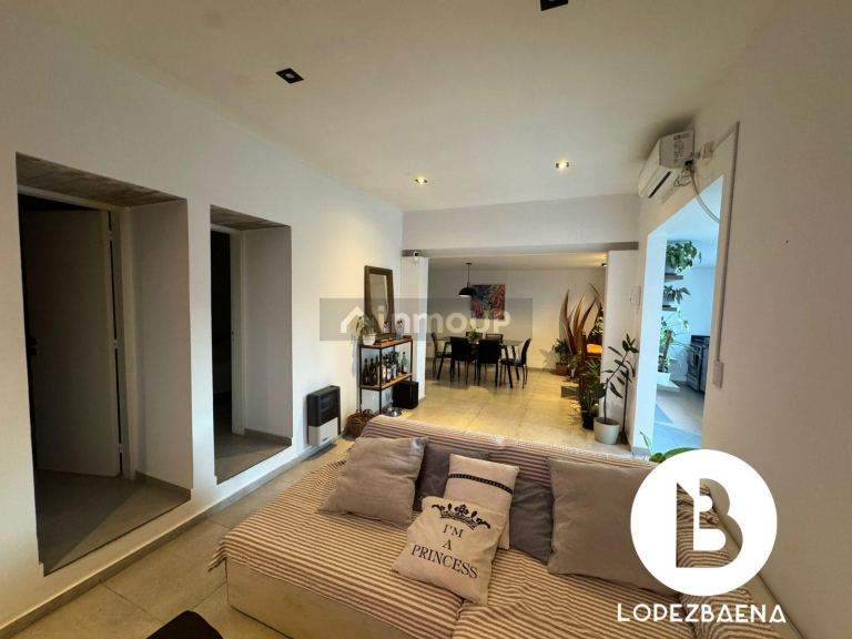 Casa en Venta en Colon, Cordoba