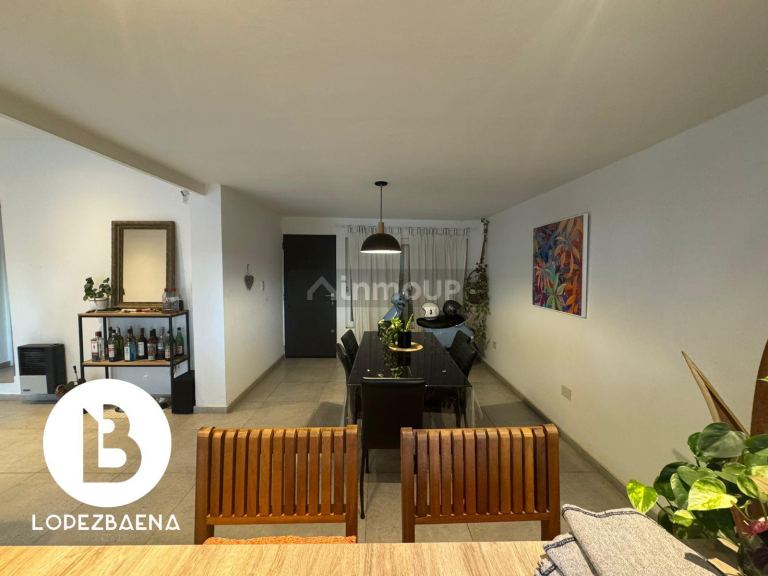 Casa en Venta en Colon, Cordoba