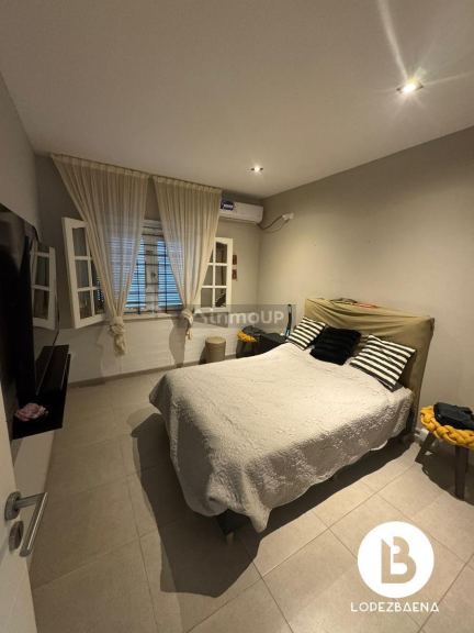 Casa en Venta en Colon, Cordoba