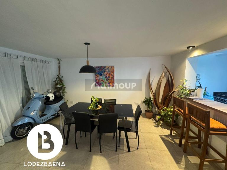 Casa en Venta en Colon, Cordoba