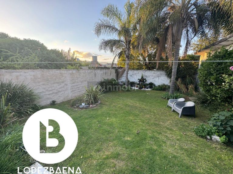 Casa en Venta en Colon, Cordoba