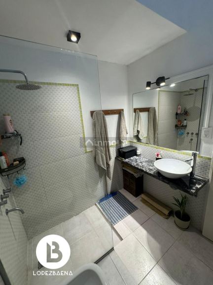 Casa en Venta en Colon, Cordoba