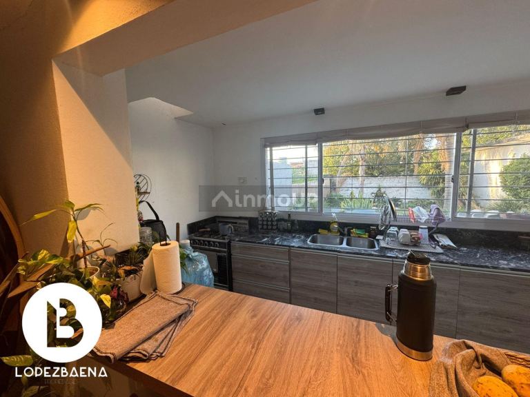 Casa en Venta en Colon, Cordoba