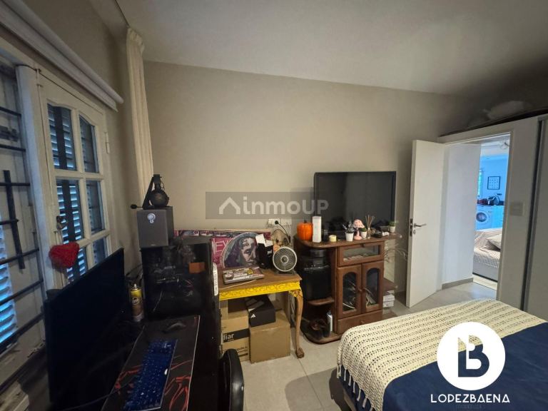 Casa en Venta en Colon, Cordoba