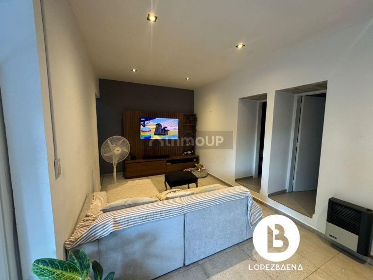 Casa en Venta en Colon, Cordoba