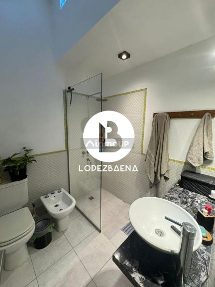 Casa en Venta en Colon, Cordoba