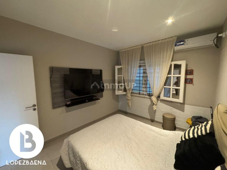 Casa en Venta en Colon, Cordoba