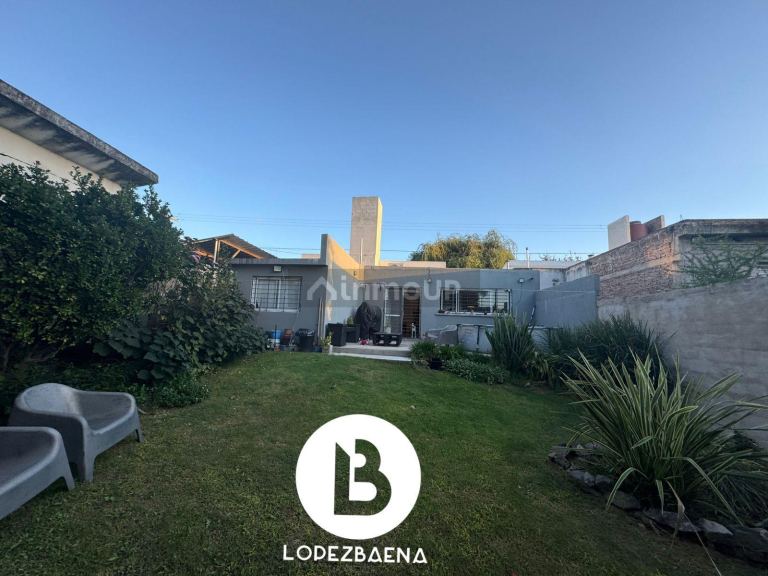 Casa en Venta en Colon, Cordoba