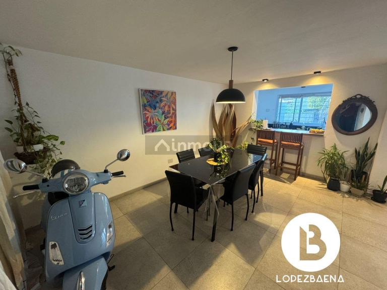 Casa en Venta en Colon, Cordoba