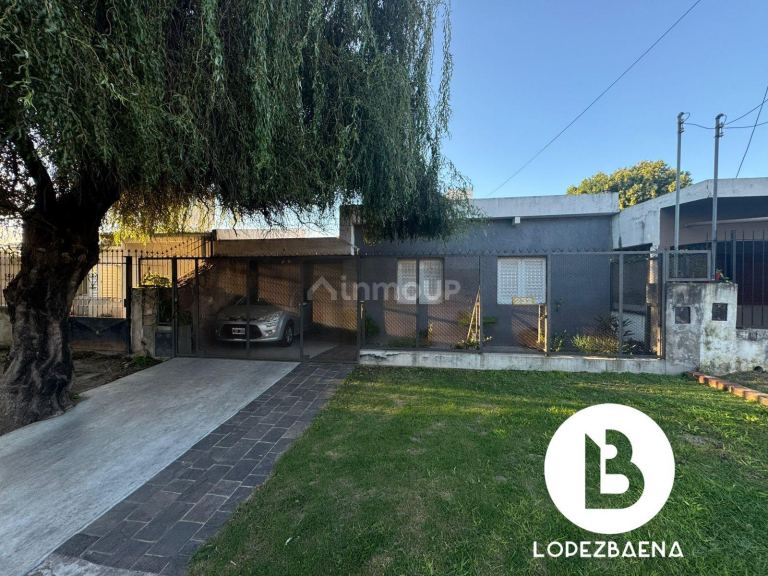 Casa en Venta en Colon, Cordoba