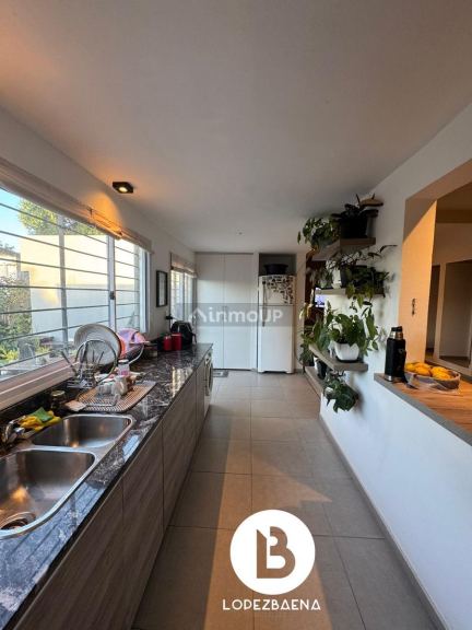 Casa en Venta en Colon, Cordoba