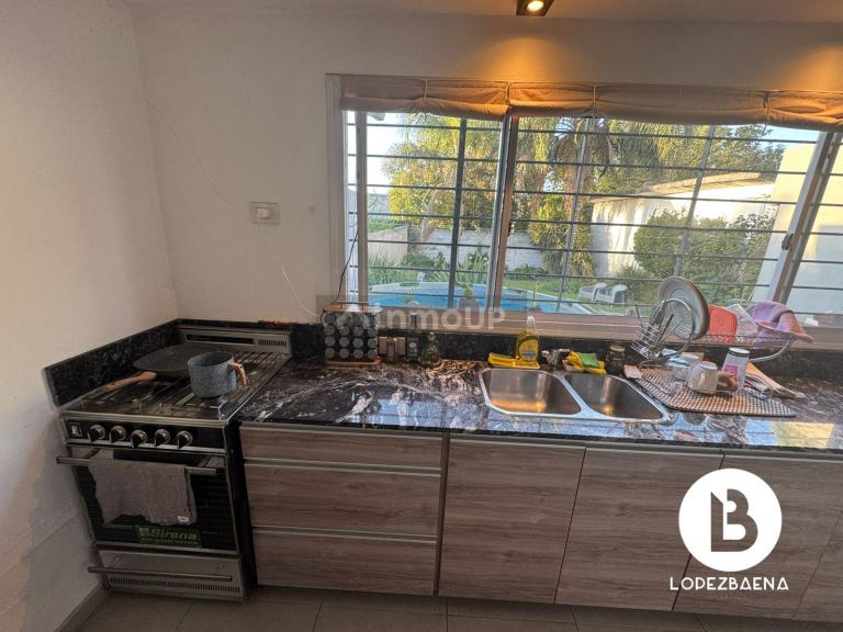Casa en Venta en Colon, Cordoba