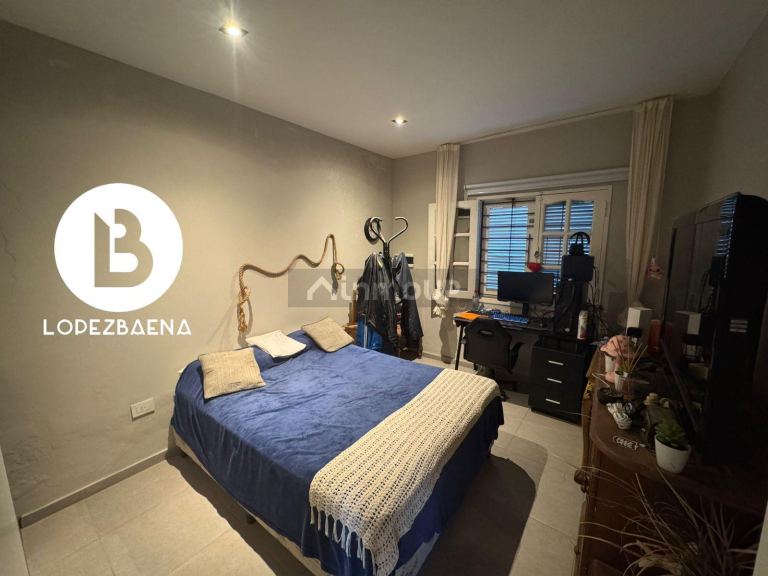 Casa en Venta en Colon, Cordoba