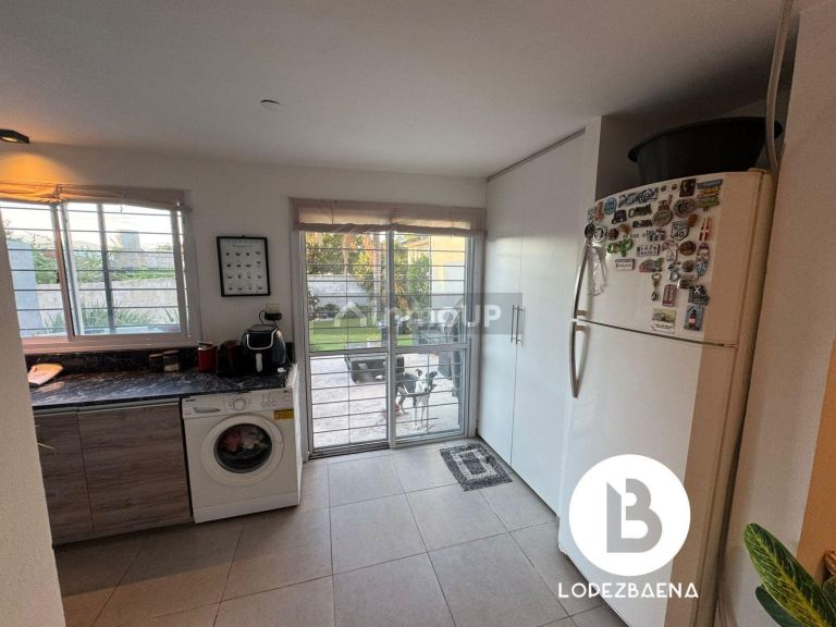 Casa en Venta en Colon, Cordoba