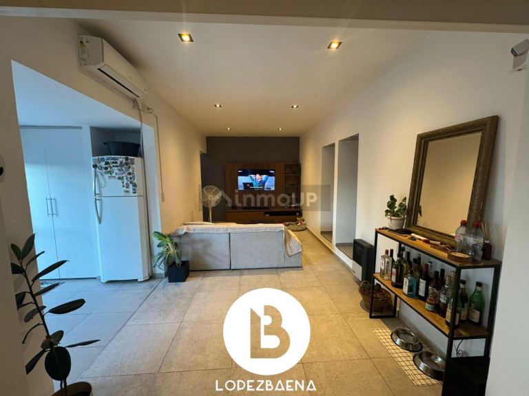 Casa en Venta en Colon, Cordoba