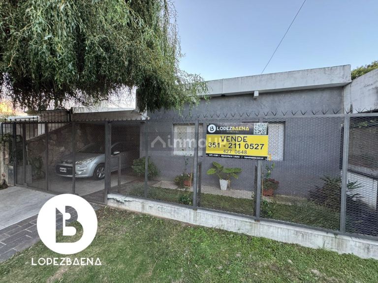 Casa en Venta en Colon, Cordoba