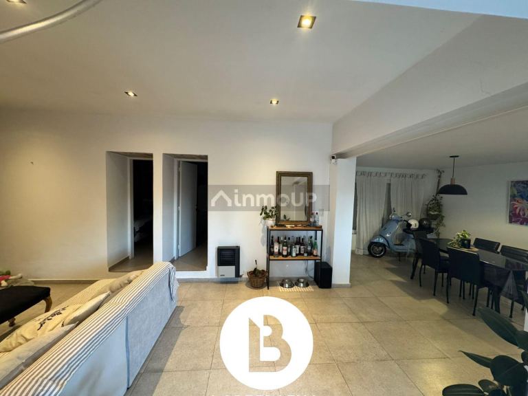 Casa en Venta en Colon, Cordoba