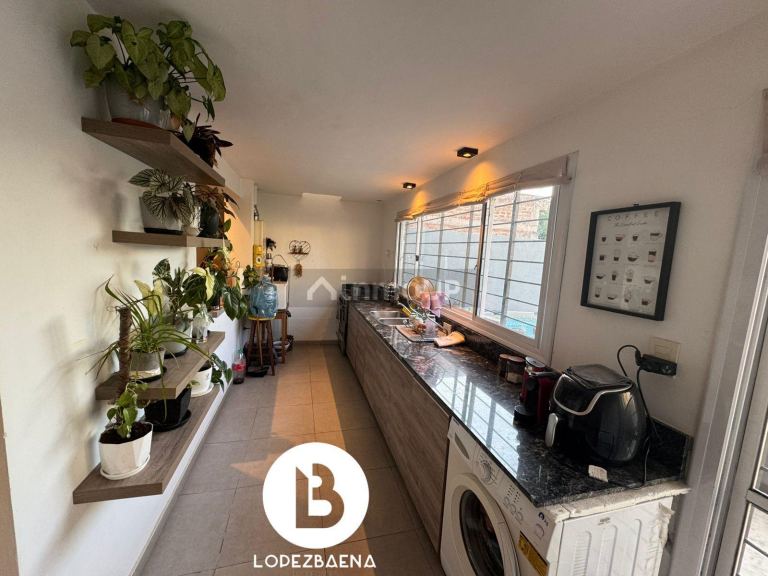 Casa en Venta en Colon, Cordoba