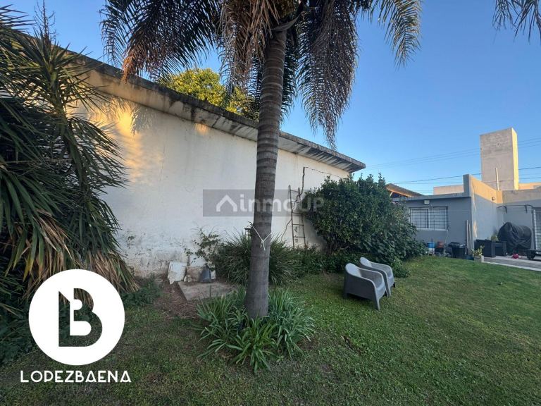 Casa en Venta en Colon, Cordoba