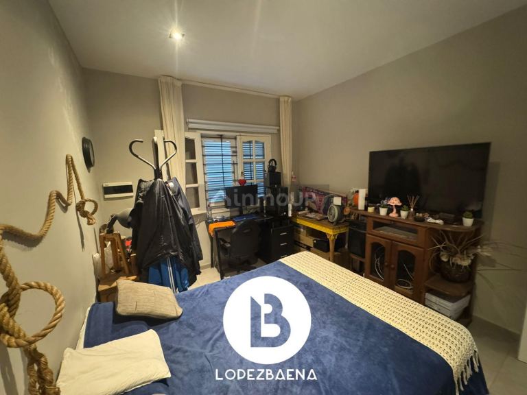 Casa en Venta en Colon, Cordoba